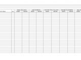 Small Business Bookkeeping Spreadsheet Template and Free Excel Accounting Templates Download