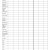 Small Business Expense Spreadsheet and Small Business Expense Spreadsheet Template Free