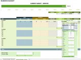Small Business Expense Tracking Spreadsheet Template and Small Business Expense Income Spreadsheet