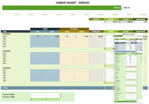 Small Business Expense Tracking Spreadsheet Template and Small Business Expense Income Spreadsheet