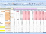 Small Business Expense and Income Spreadsheet with Small Business Expenses Spreadsheet Free