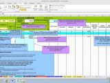 Small Business Expenses Spreadsheet and Small Business Tax Deductions Spreadsheet