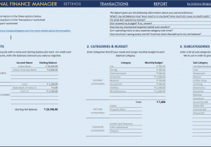 Small Business Financial Plan Template Excel And Business Financial Spreadsheet Templates