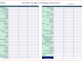 Small Business Income and Expenses Spreadsheet Template and Small Business Income and Expense Worksheet Excel