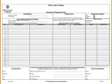 Small Business Inventory Spreadsheet Excel And Small Business Inventory List