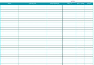 Small Business Spreadsheet For Income And Expenses And Small Business Accounting Spreadsheet Examples