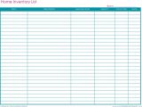 Small Business Spreadsheet For Income And Expenses And Small Business Accounting Templates