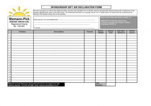 Small Business Spreadsheet Template and Small Business Accounting Spreadsheet Template