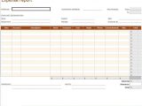 Small Business Tax Preparation Worksheet and Tax Preparation Worksheet Template
