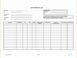 Software Company Inventory Balance Sheet and Computer Hardware Inventory Excel Template
