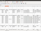 Software Inventory Spreadsheet Example and Inventory and Sales Manager Excel Template