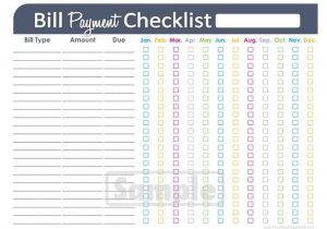 Spreadsheet For Paying Off Debt And Debt Snowball Worksheet Printable