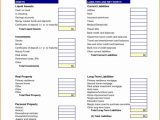 Spreadsheet Templates For Small Business And Template For Small Business Budget