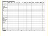 Spreadsheet for Business Expense Tracking with Small Business Spreadsheet for Income and Expenses