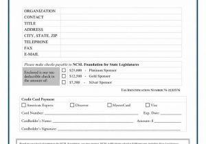 Square invoice template and small business invoicing