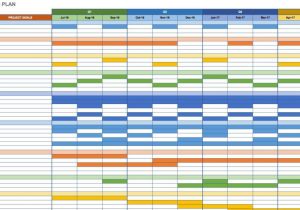 Staff Resource Planning Spreadsheet And Resource Planning Spreadsheet Xls