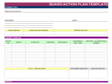 Startup Business Plan Template Excel And Business Plan Consultant