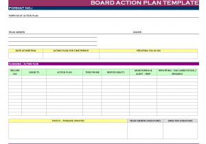 Startup Business Plan Template Excel And Business Plan Consultant