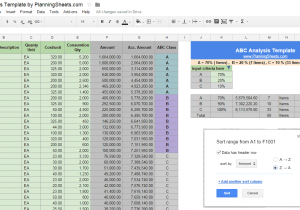 Stock Analysis Report Template Excel And Daily Stock Report Format In Excel