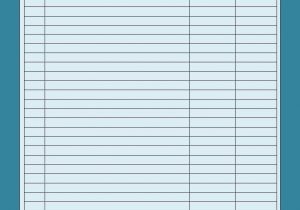 Stock Inventory Spreadsheet And Product Inventory Spreadsheet Template