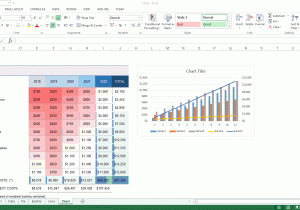 Stock Report Format In Excel Free Download And Stock Analysis Template Excel 2016