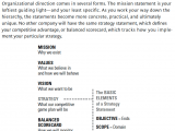 Strategy Statement Of Apple And Marketing And Sales Strategy Business Plan Example