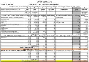 Structural Steel Estimating Excel Spreadsheet and How to Estimate Structural Steel
