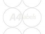 Template For 6 Labels Per Sheet And Free Mailing Label Template For Word