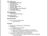 Template For Board Meeting Report And Board Meeting Report Template