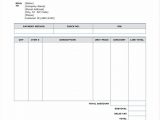 Templates For Sales Call Reports And Format Of Daily Sales Report In Excel 1