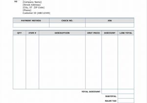 Templates For Sales Call Reports And Format Of Daily Sales Report In Excel