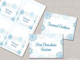 Tent Place Card Template For Word And Place Card Printing Template