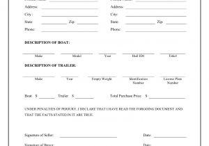 Texas Bill Of Sale Form Travis County And Bill Of Sale Form Texas Dmv