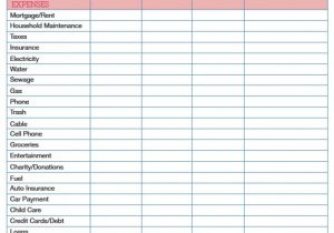 Time Clock Sign in Sheet and Excel Time Tracking Template