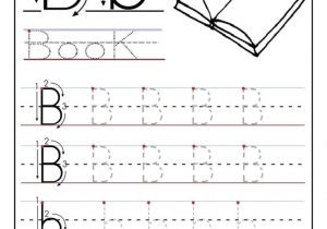 Tracing Worksheets For 3 Year Olds And Prek Activity Sheets