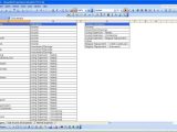 Track Expenses Spreadsheet And Track Business Expenses Spreadsheet