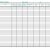 Tracking Sales Calls Spreadsheet and Examples of Sales Tracking Spreadsheet