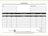 Travel Expense Report Template And Sample Business Expense Form