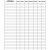 Travel Expense Tracking Spreadsheet Template