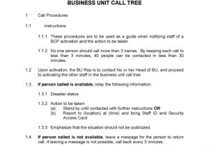 Tree Assessment Report Template And Tree Report Example