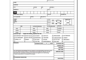 Trucking Invoice Template Free And Transport Bill Format In Word Free Download