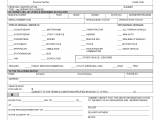 Used Car Dealer Bill Of Sale Form And Boat Bill Of Sale Template