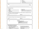 Used Car Invoice Template Pdf And Used Car Receipt Template Qld