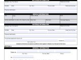 Used Car Sale Contract And Bill Of Sale Used Car Private Party Template