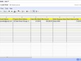 Using Google Docs for Project Management