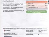 Utility Bill Template Uk And Bank Statement Templates That Can Be Edited