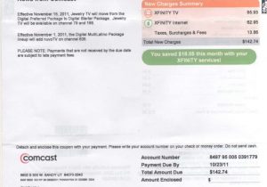 Utility Bill Template Uk And Bank Statement Templates That Can Be Edited