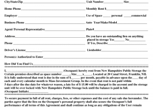 Vehicle Bill Of Sale Form In Texas And Bill Of Sale For Car In Texas