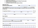 Vehicle bill of sale template fillable pdf and bill of sale agreement form