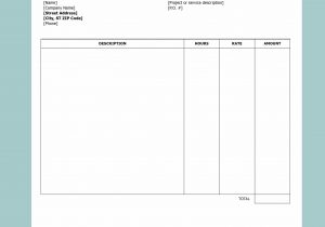 Vehicle Bill Of Sale Template Open Office And A Bill Of Sale Template